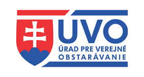 UVO MOODLE